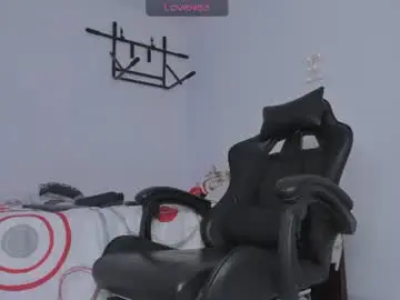 Chaturbate Best live sex cam show of estivenvel