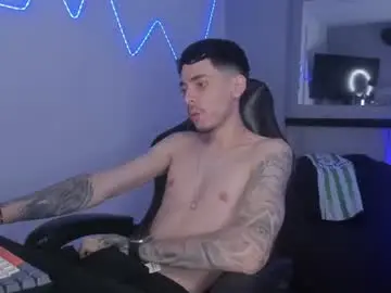 Chaturbate Free Live Porn of estivenvel