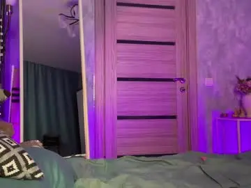 Chaturbate Private Sex Chat of evedarkside