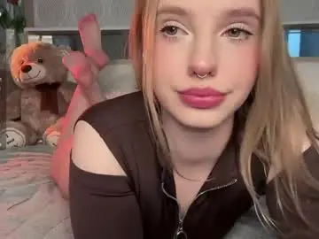 Chaturbate Watch Live Sex Cams of evedarkside