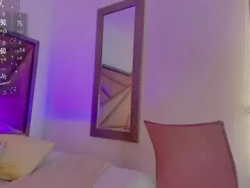 Chaturbate Adult Webcam of faloonroussel