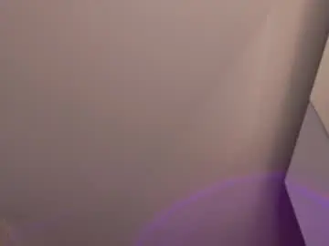 Chaturbate Sex Cam of ghost_girlyy