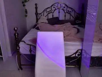 Chaturbate Best live sex cam show of ghost_girlyy