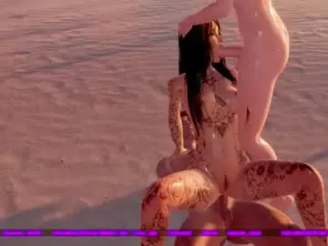 Chaturbate Best live sex cam show of herfordessert
