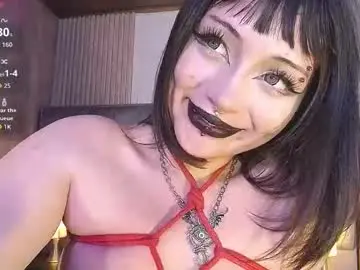Chaturbate Free Live Porn of honey_dark