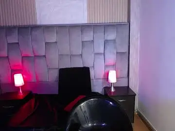 Chaturbate Live Porn of honey_dark