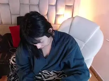 Chaturbate Adult Video Chat of honey_dark