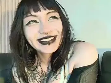 Chaturbate Watch Live Sex Cams of honey_dark