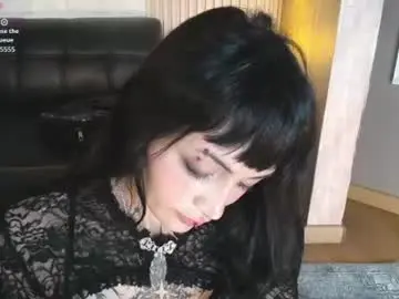 Chaturbate Sex Cam of honey_dark