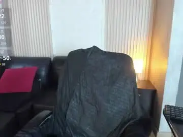 Chaturbate Live Sex of honey_dark