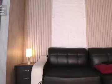 Chaturbate Private Sex Chat of honey_dark