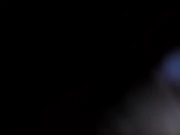 Chaturbate Best Webcam of interracial_wallen