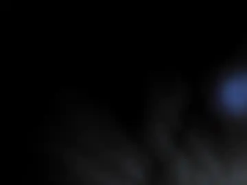 Chaturbate Live Sex Cam of interracial_wallen