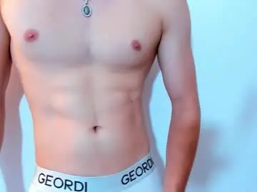 Chaturbate Live Sex of interracial_wallen