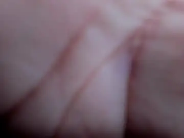 Chaturbate Nude Webcam of interracial_wallen