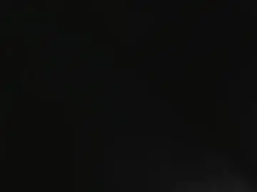 Chaturbate Adult Webcams of interracial_wallen