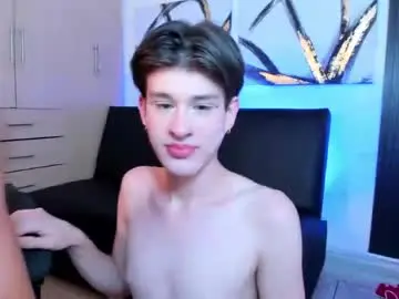 Chaturbate Best Webcam of interracial_wallen