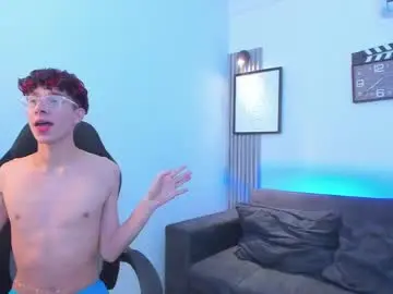 Chaturbate Free Porn Cam of interracial_wallen