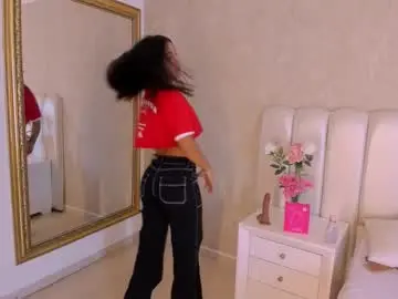 Chaturbate Private Sex Chat of jenifferlopez_