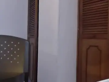 Chaturbate Free Live Porn of kai_lord_