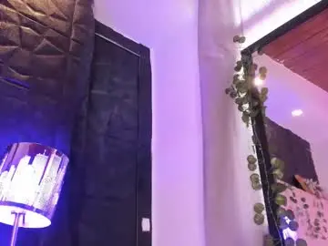 Chaturbate Best live sex cam show of kendall_saenz