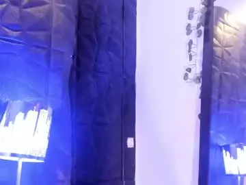 Chaturbate Nude Webcam of kendall_saenz