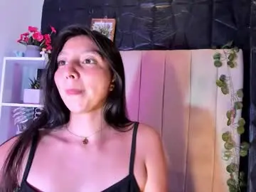 Chaturbate Private Sex Chat of kendall_saenz