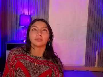 Chaturbate Adult Webcams of kendall_saenz