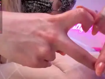 Chaturbate Free Live Porn of kittyroses