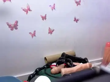 Chaturbate Adult Video Chat of kittyroses