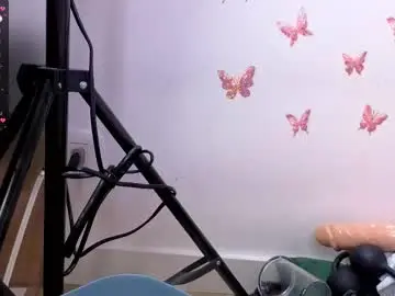 Chaturbate Adult Video Chat of kittyroses