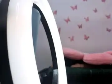 Chaturbate Free Porn Cam of kittyroses