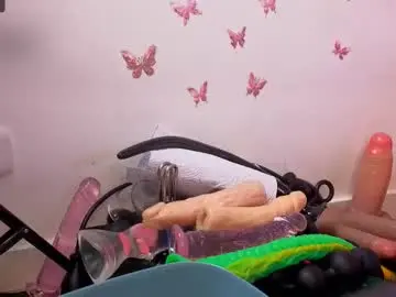 Chaturbate Free Live Porn of kittyroses