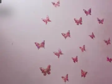 Chaturbate Nude Webcam of kittyroses