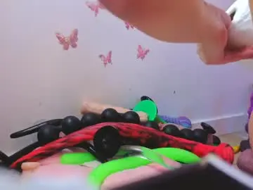 Chaturbate Free Live Porn of kittyroses