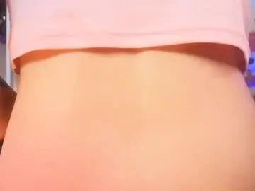 Chaturbate Sex Chat of kittyroses