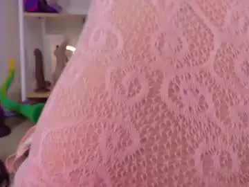 Chaturbate Live Sex of kittyroses