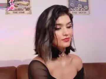 Chaturbate Adult Webcams of la_diabla_111_