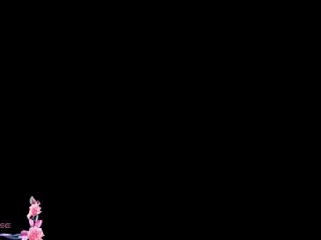 Chaturbate Sex Cam of la_diabla_111_