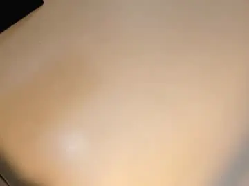 Chaturbate Live Porn of lady_angelala