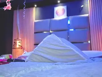 Chaturbate Sex Cam of lauroberts