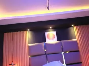 Chaturbate Live Sex of lauroberts