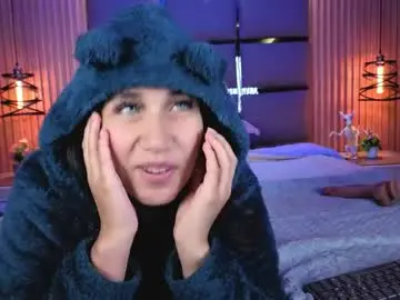 Chaturbate Free Porn Cam of lauroberts