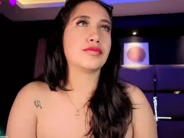 Chaturbate Adult Webcam of lauroberts