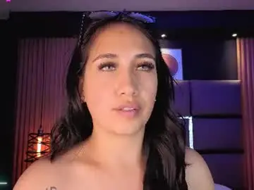Chaturbate Live Sex Cam of lauroberts
