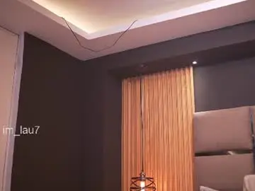 Chaturbate Free Porn Cam of lauroberts