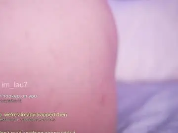 Chaturbate Best live sex cam show of lauroberts
