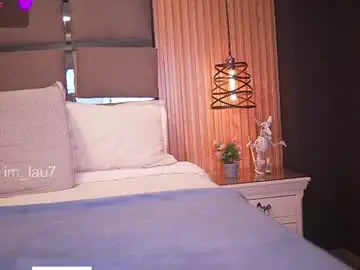 Chaturbate Free Live Porn of lauroberts