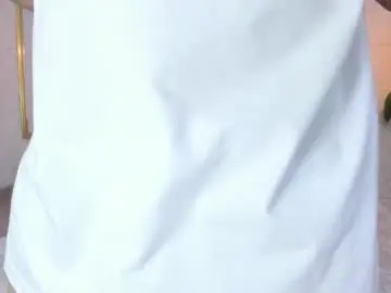 Chaturbate Watch Live Sex Cams of levy_steve