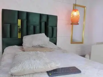 Chaturbate Free Porn Cam of levy_steve